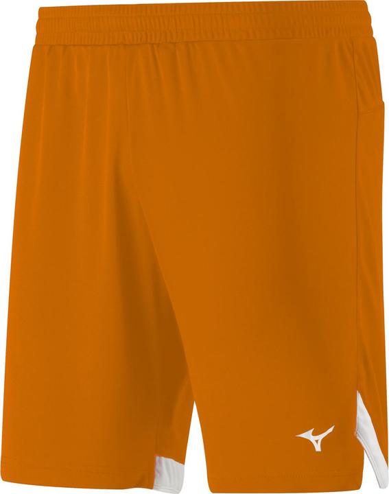 Produktbild Mizuno Prem Handball Short (4XL)