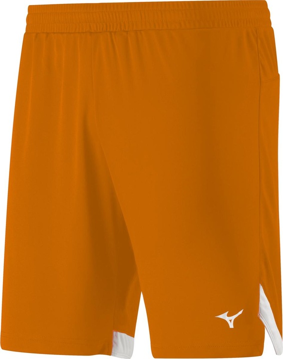 Image du produit Mizuno Short de handball Prem (XL)