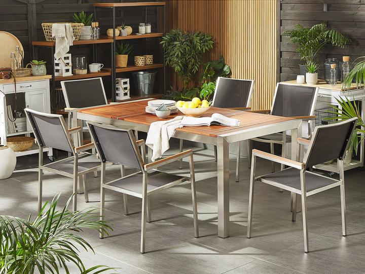 Actual product image Beliani Grosseto (180 cm)