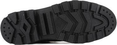 Produktbild Palladium Pallatrooper Cuff 2 WP+ (45)