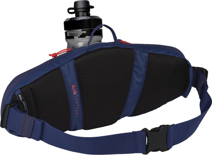 Produktbild Camelbak CB Podium Flow 2 Waist Pack deep sea