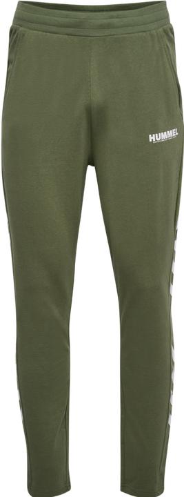 Produktbild hummel Hmllegacy Tapered Pants (S)