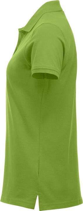 Produktbild Clique Classic Marion S/S (S)