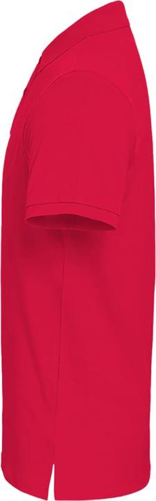 Produktbild Asquith & Fox UTRW3471 P (XL)