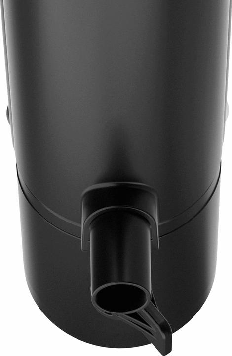 Image du produit Aquael Skimeris SAS 500 (500 l, Filtres internes)