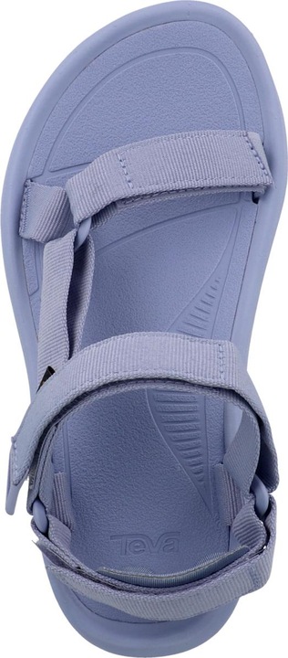 Immagine prodotto Teva Triplo Hurricane XLT (38)