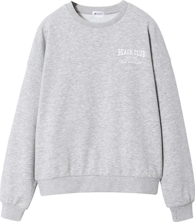 Produktbild Jonen Mädchen Sweatshirt (128)