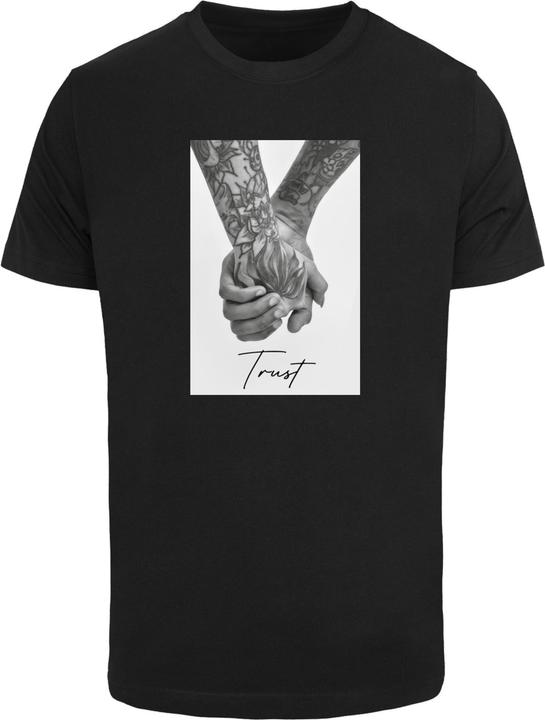 Produktbild MT Trust 2.0 Tee - 15653 (M)
