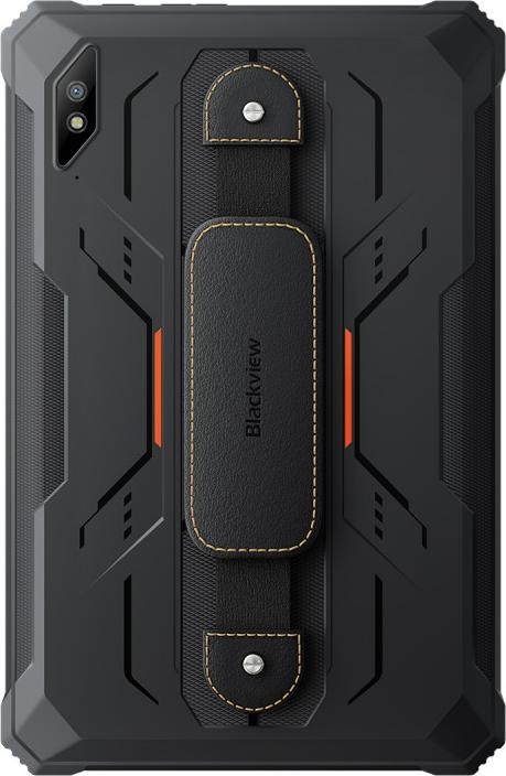 Produktbild Blackview Active 8 Pro (4G, 10.36", 256 GB, Orange)
