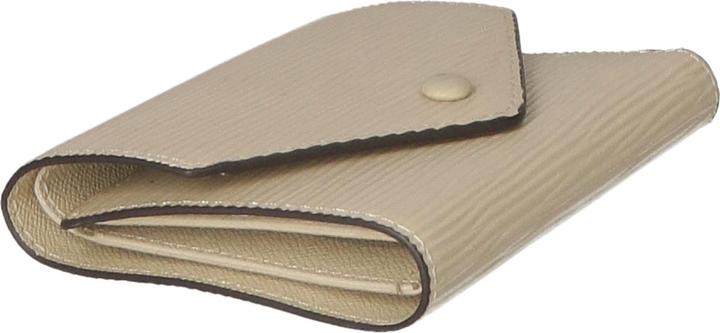 Actual product image Gave Lux wallet