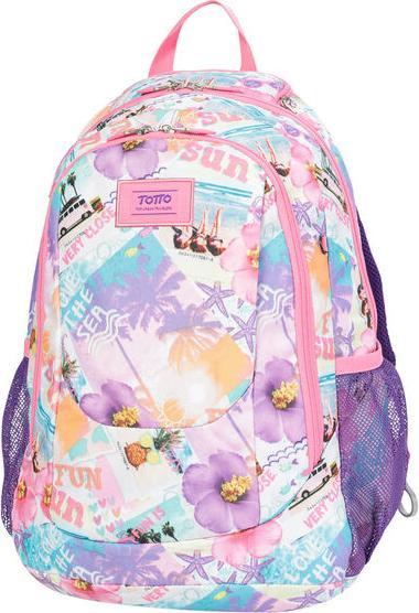 Produktbild Totto Goctal