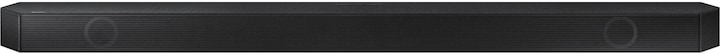 Immagine prodotto Samsung HW-Q990D (656 W, 11.1.4 Canale)