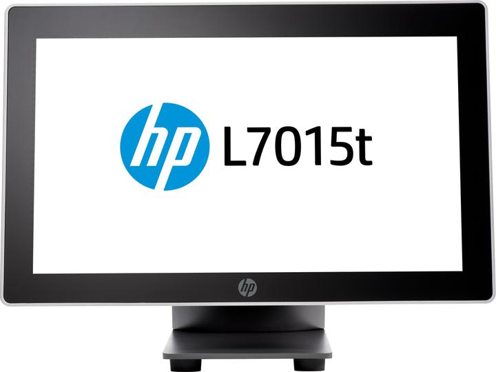 Produktbild HP MONITOR STAND FOR L7016T