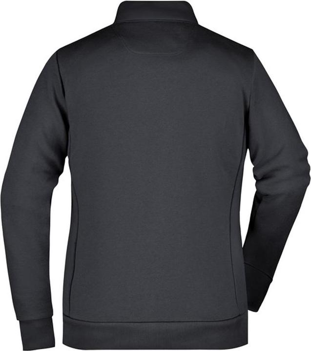 Immagine prodotto James & Nicholson Hybrid Jacke (M)