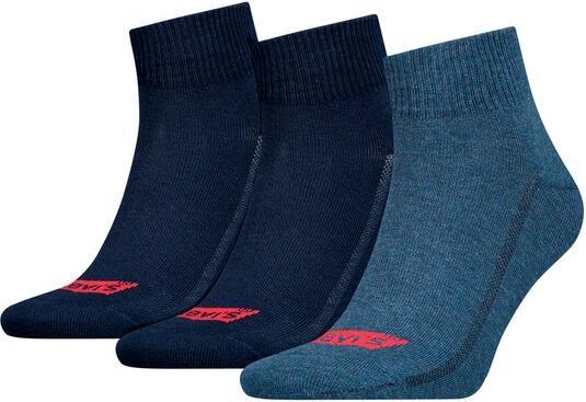 Immagine prodotto Levis Quarter (43 - 46)