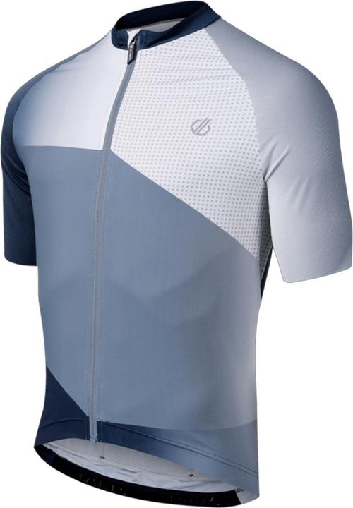 Produktbild Dare2b RadfahrTrikot (S)