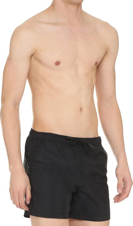Image du produit Marcelo Burlon Swim Shorts (S)