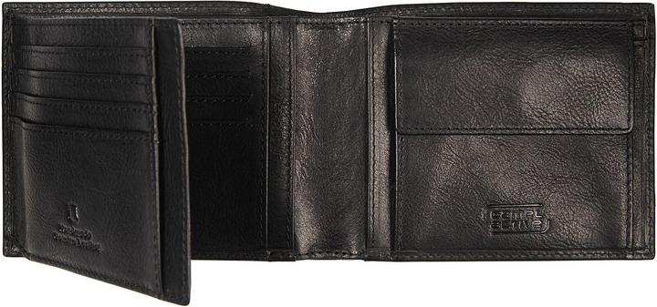Image du produit Camel Active Pine Horizontal Wallet