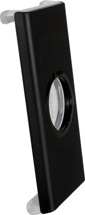 Image du produit Vogels Tms 1020