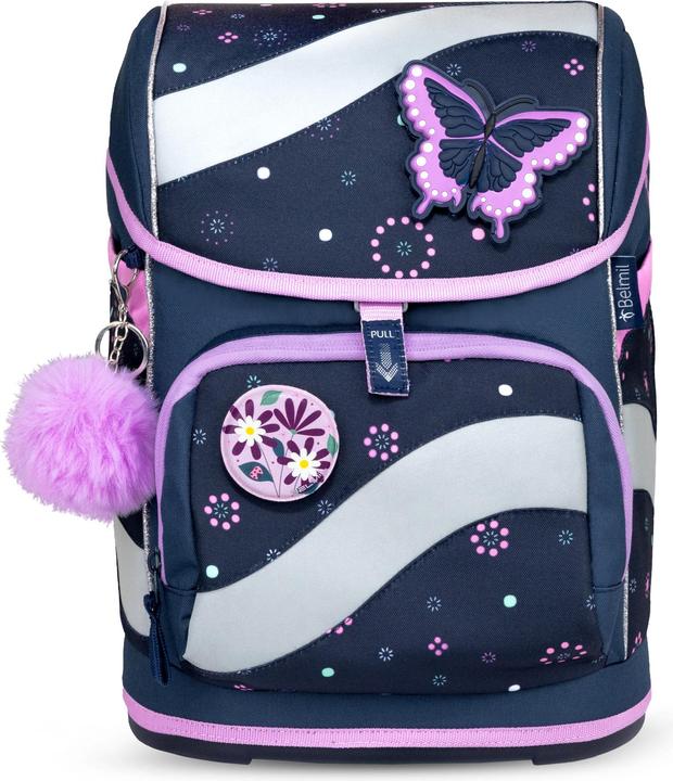 Produktbild Belmil Smarty Set (20 l)
