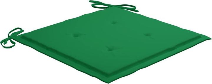 Produktbild vidaXL Gartenstuhl