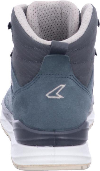 Produktbild Lowa Malta GTX (37.5)