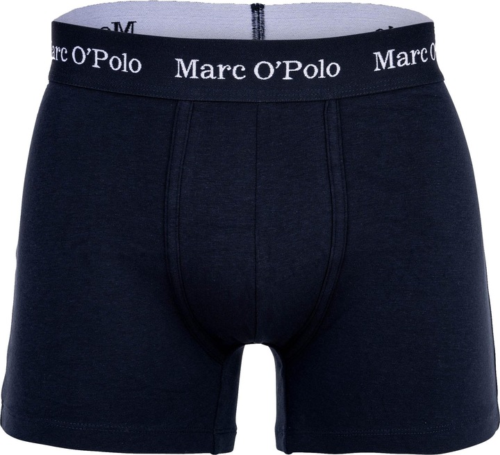 Produktbild Marc O'Polo 3-PACK BOXER (S, 3er Pack)