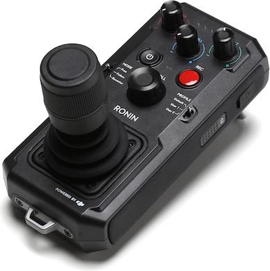 Produktbild DJI Remote Controller (Gimbal Fernsteuerung)
