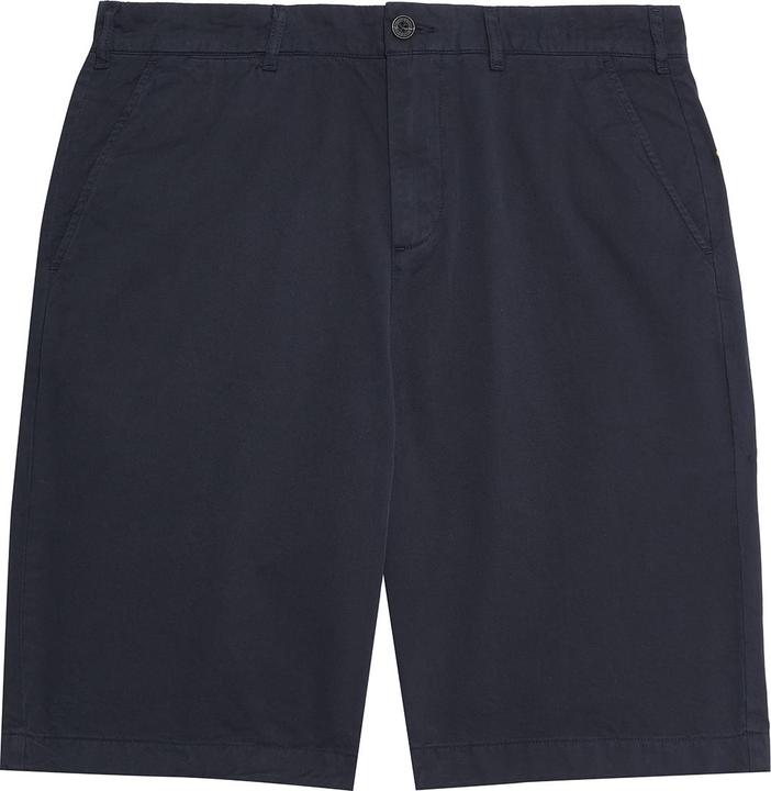Produktbild Lyle and Scott Chino Shorts (33)