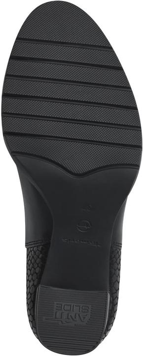 Actual product image Tamaris Chelsea boot (38)