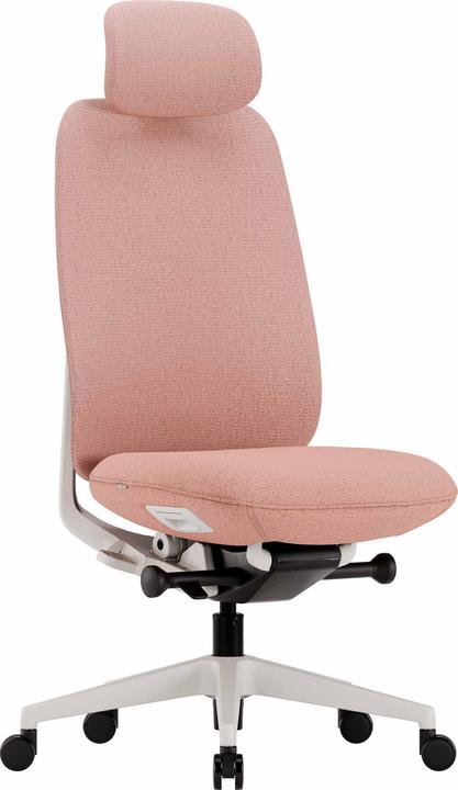 Produktbild ofinto Cloud