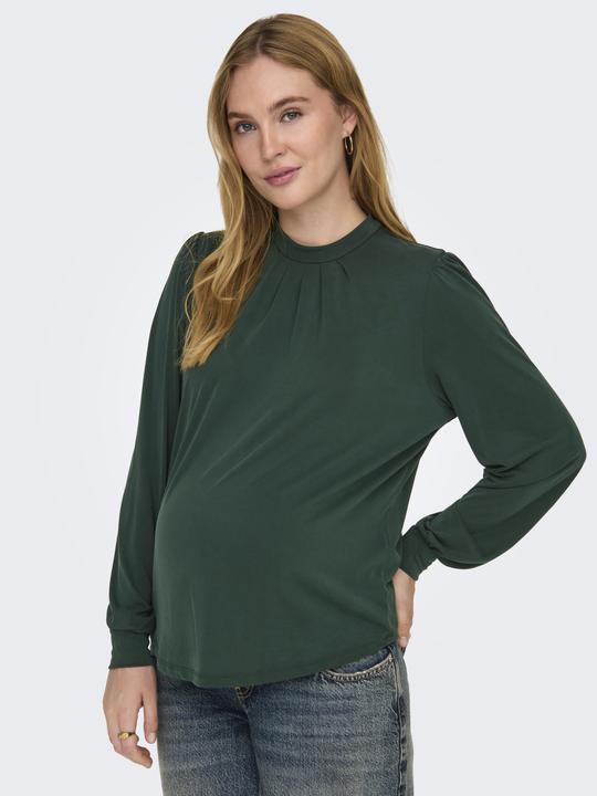 Immagine prodotto Only Maternity OLMFREE Top Top