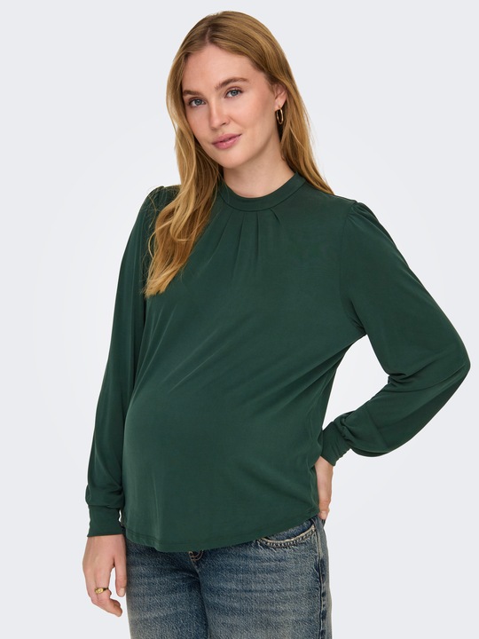 Produktbild Only Maternity OLMFREE Top Top