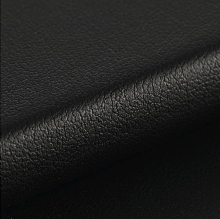 Produktbild Hama Finest Sense