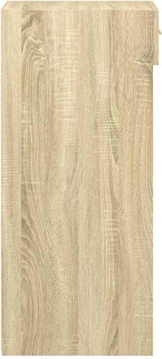 Produktbild vidaXL Sideboard (45 x 42.5 x 93 cm)