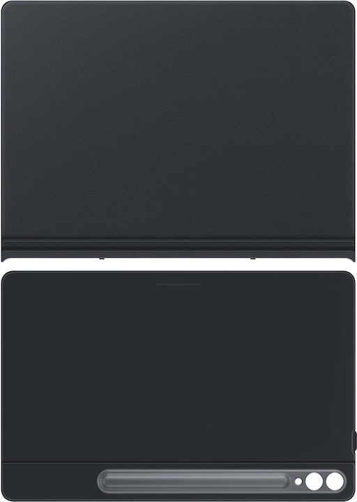 Samsung Smart Book Cover (Galaxy Tab S9 Plus, Galaxy Tab S9 FE+, Galaxy Tab S10+)