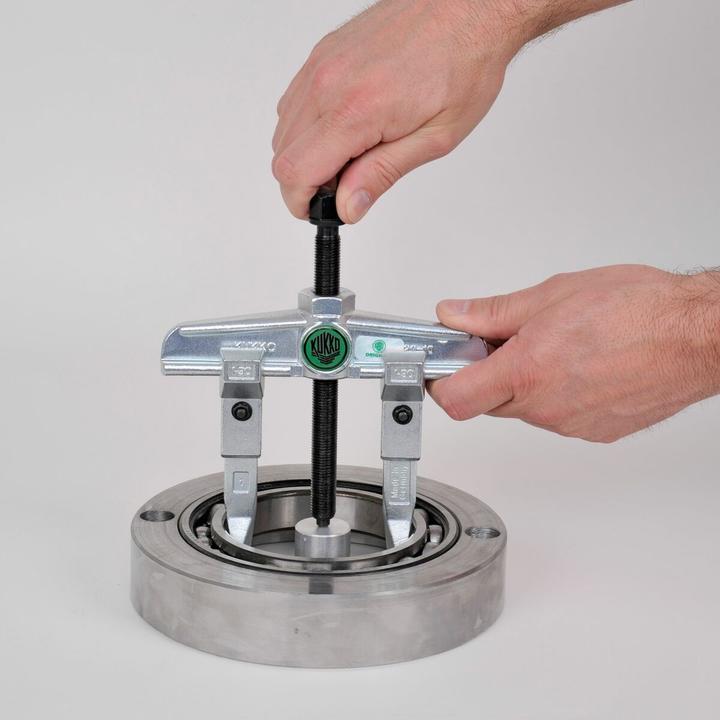 Productafbeelding Kukko Abzieher