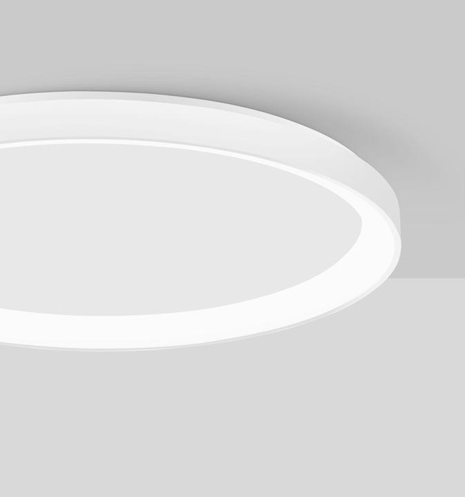 Actual product image Nova Luce Pertino (1800 lm)