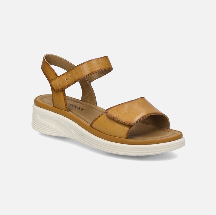 Actual product image Josef Seibel 76401-205 (41)