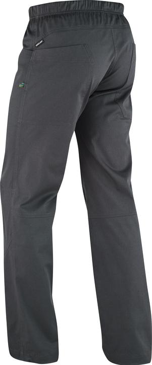 Actual product image Edelrid Me Dome Pants (M)