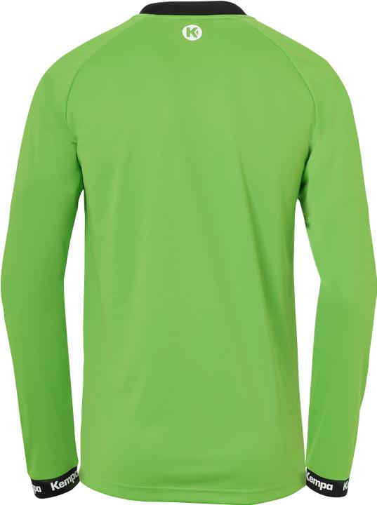 Immagine prodotto Kempa Manica lunga Wave 26 (L)