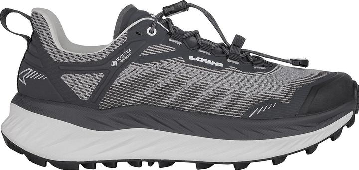 Image du produit Lowa 321814/9990 (41)