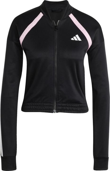 Actual product image Adidas Teamsport (L)
