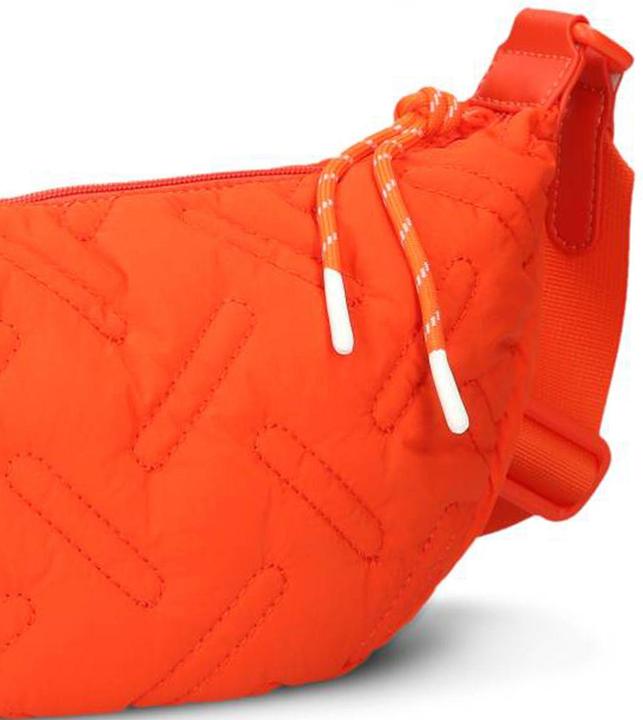 Produktbild Zwei Cleo Umhängetasche 30 cm