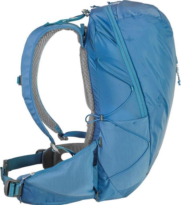 Immagine prodotto Bach Pack Shield 26 (26 l)