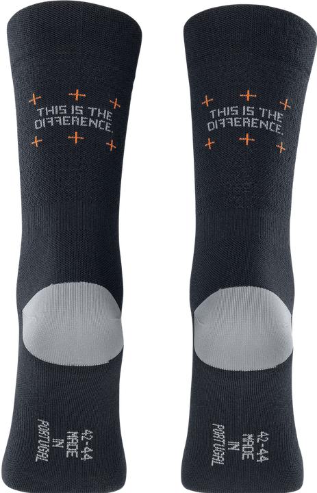 Immagine prodotto Sqlab Socks ONE10 2.0 (39 - 41)