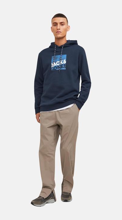 Produktbild Jack & Jones Sweat Hoodie (L)