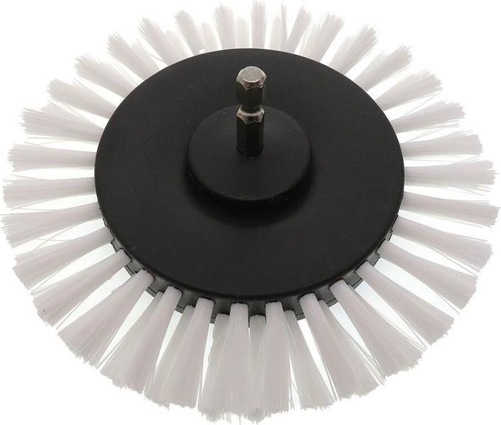 Image du produit Hermex Embout de brosse