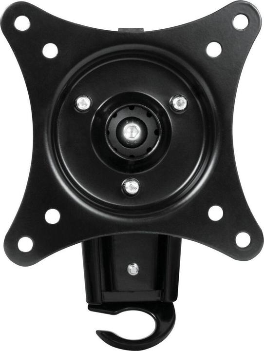 Actual product image Arctic W1a (Wall, 30", 20 kg)