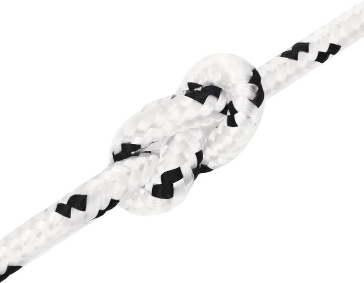 Immagine prodotto vidaXL Bootsseil